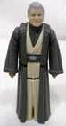 Vintage Anakin Skywalker Star Wars POTF Last 17 3.75" Complete Kenner Figure