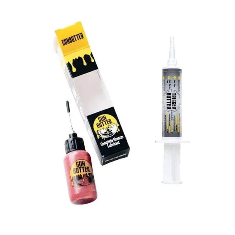 Er 1 Fl Oz