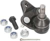 Traggelenk FüHrungsgelenk Mapco 19563 FüR Toyota Avensis Corolla Celica Carina 6