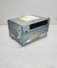 9289214-2012-2015 BMW 328i F30 F35 F31 3er Radio Navigation Head Unit OEM