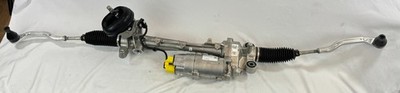 Mercedes T-Klasse Citan EQT W420 Lenkgetriebe elektrisch NEU A4209007306