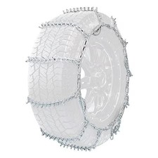 Pewag Usa2216sc 7st Studded Tire Chain Assembly 1 Pr