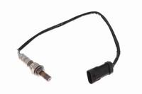 Vorne Vemo V46-76-0013 Lambdasonde FüR Dacia,Nissan,Renault
