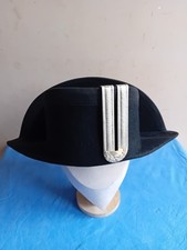 Berretto Cappello Lucerna Gus Tag.56
