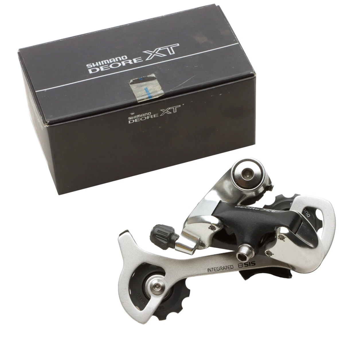 shimano m739 products for sale | eBay
