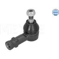 Meyle 616 020 5579 Spurstangenkopf FüR Opel Saab Vectra 9 5 J96 YS3E