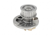 Pompe à eau Chevrolet EVANDA