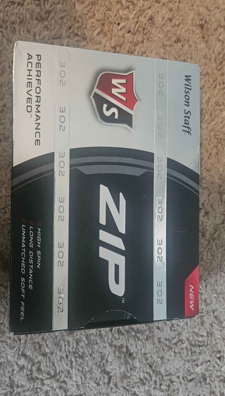 Balls 12 Ball Pack