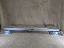 Tru-Test Heavy Duty HD5T Cattle Squeeze Chute Load Bar 8800003-773