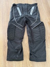 Vintage DYE Core Division 04 Paintball Pants Black Gray XXL