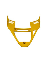 Carénage Ducati 749 749 DARK