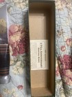 Remington RH33C 175th Anniversary 1991 Fixed Blade Knife Stainless w/box — photo 6