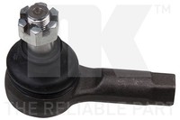 NK Spurstangenkopf 5035703 FüR Ssangyong