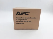 APC NetBotz Camera Pod, NBPD0160, C4*405