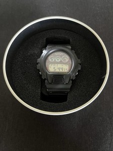 NASA Gshock | eBay NASA Gshock | eBay