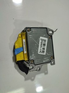 KBJ00625N Steuergerät ECU Modul  steuergerät KBJ00625N  0 285 0 DE2717233-37