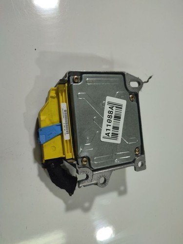 KBJ00625N Steuergerät ECU Modul  steuergerät KBJ00625N  0 285 0 DE2717233-37