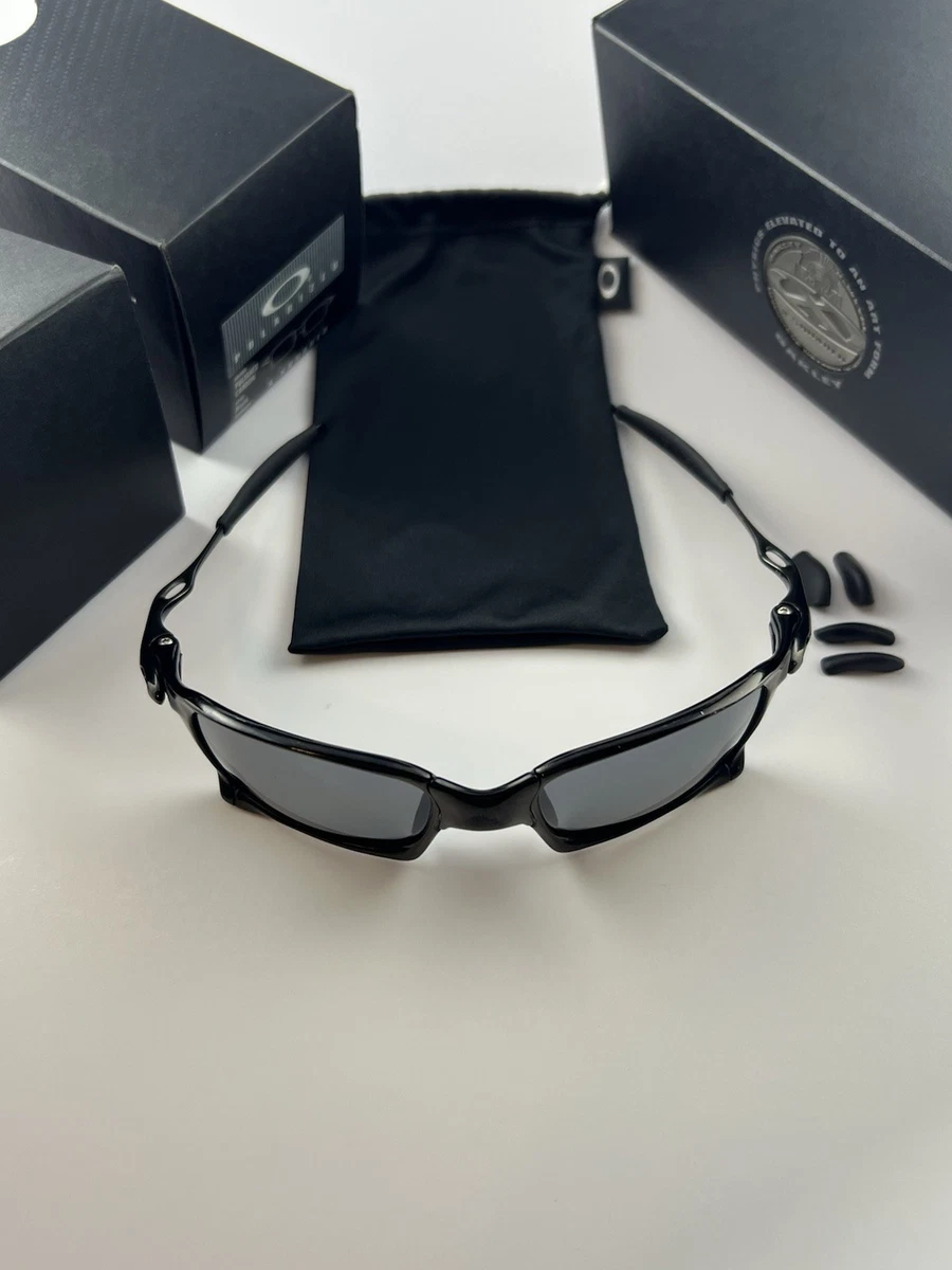 Oakley X Squared Black for sale - eBay