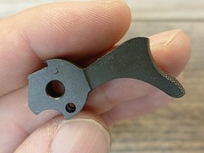 Hammer 1911 A1 Usgi Ww2 Wwii 45 Acp Checkered 1911 Colt C Stamp 2250