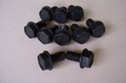 <!--F#f_0-->HQ HJ HX HOLDEN MONARO ETC BOLT SET FOR 10 BOLT DIFFS (SET OF 10)<!--F/-->