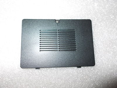 Sony Vaio PCG-71311M VPC-EB2F43 Notebook Memory Board Cover