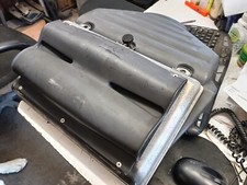 93 Corvette Air Cleaner 92 Lt1 94 95 96 350 5.7 Mounting Cover Gm