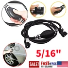 Outboard Motor Boat Tank Fuel Gas Hose Line 5/16" Primer Bulb for Yamaha Marine