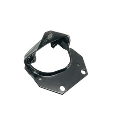 Support moteur Lancia Y10