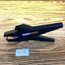 Molex ETC WS-505 Wire Stripper