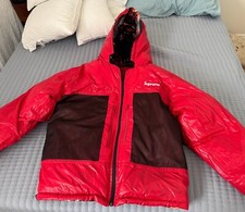 Supreme Jackets for Men for Sale | Shop New & Used | eBay Supreme Jackets for Men for Sale | Shop New & Used | eBay