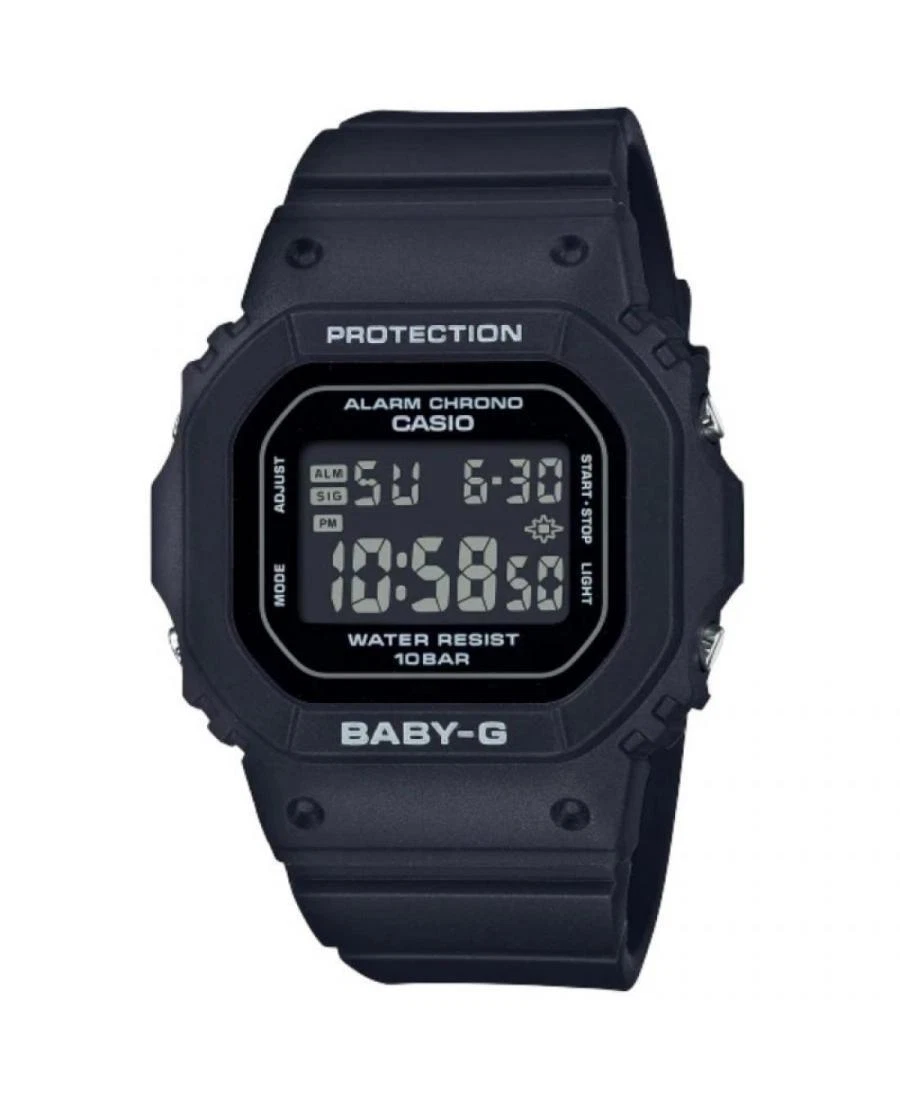 G shock rectangular watch cheap