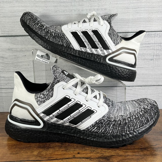 ultra boost 20 oreo