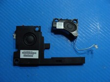 HP Envy 15.6" m6-1125dx Genuine Left Speaker w/Subwoofer 686926-001 PK23000J500