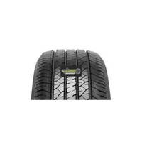 4X Dunlop Sp Sport 270 (Lhd) 235/55R18 99V Reifen Sommer Offroad