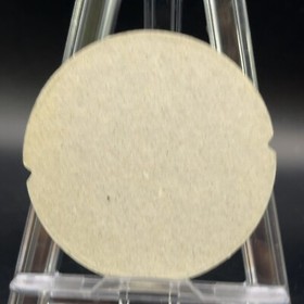 Mario Flower Menko Super Mario Bros Famicom Card Nintendo 1985 NES Japanese