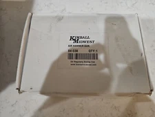Kimball Midwest Air Hammer Gin 84-038 New