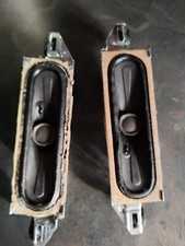 SPEAKERS JIEFU 30084642 -DIGIHOME 49278FHDDLED or HITACHI 50HYT62U or TELEFUNKEN