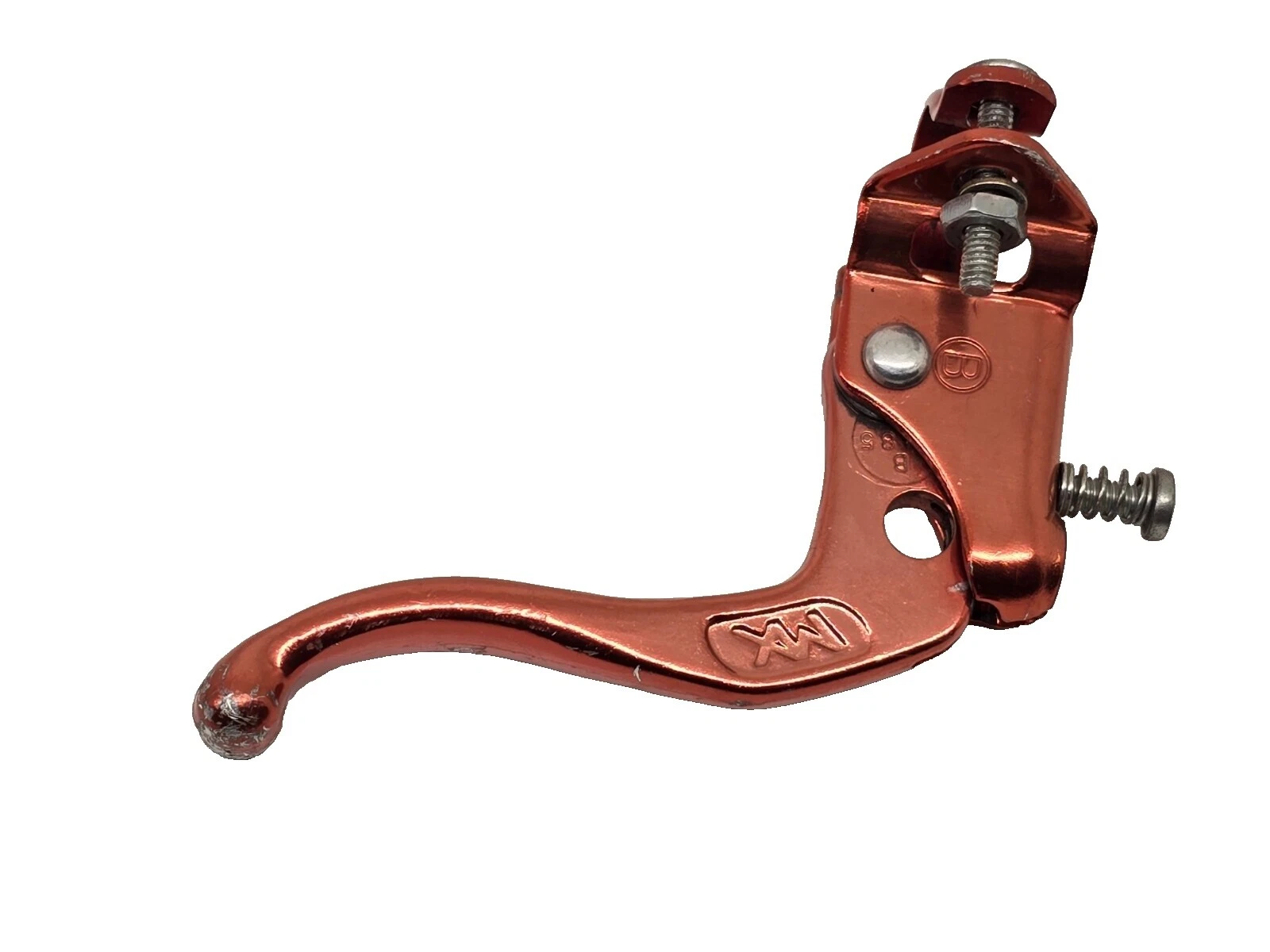 DIA-COMPE para bicicleta BMX-Estilo antiguo piezas de bicicleta vintage