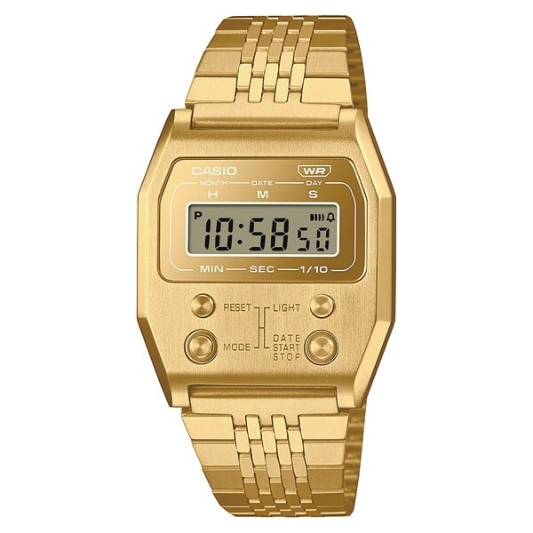 maro 未使用同様 CASIO G-SHOCK GW-A1100 CASIO G-Shock GW A1100 Sky Cockpit Radio Solar No.gs3489 for sale