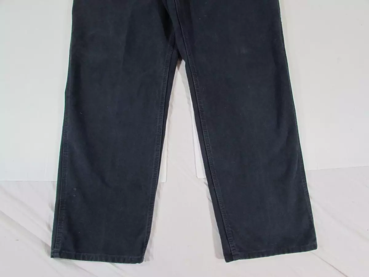 Carhartt b11 deals mdt