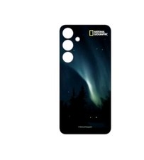 Flipsuit Case For Gaalxy S24+ (Not A Cover )
