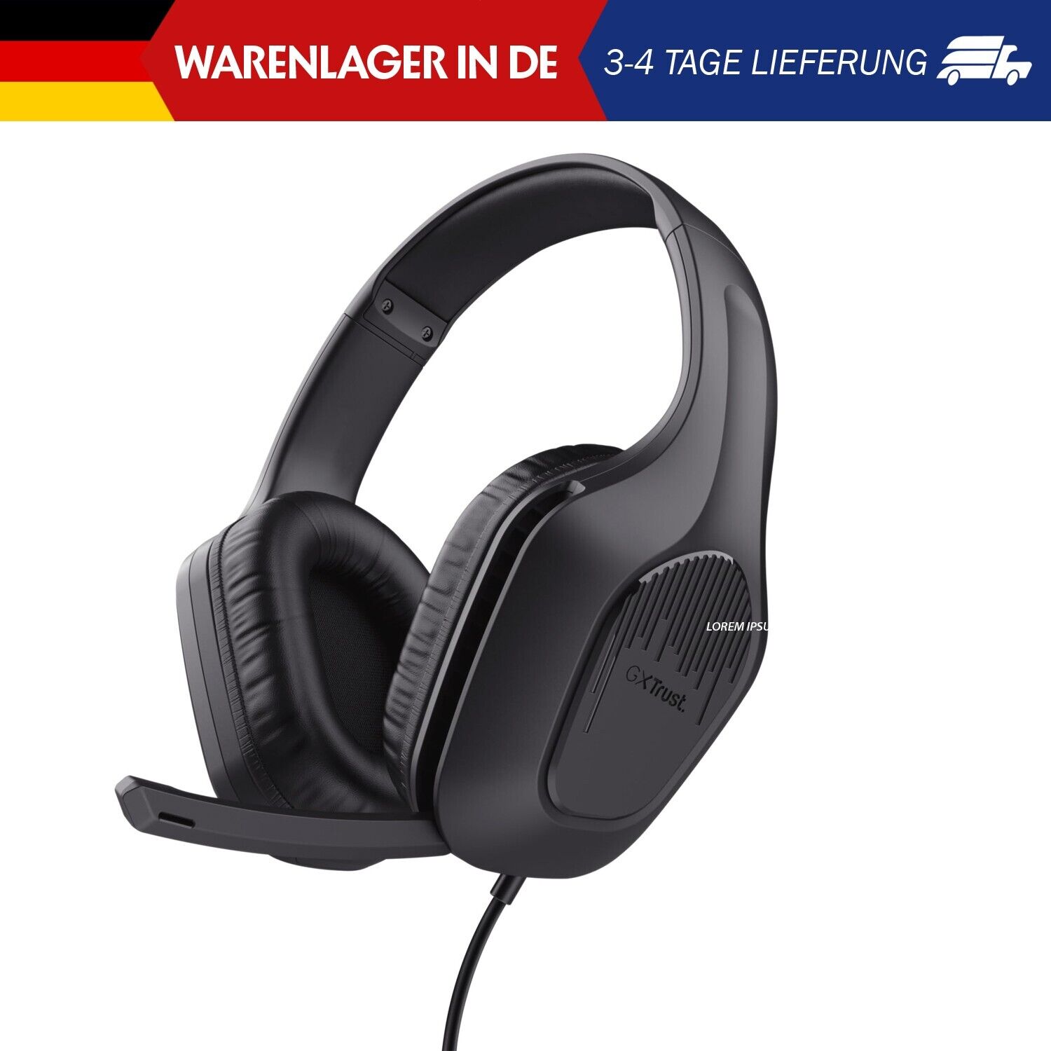 Bild 1 von 17