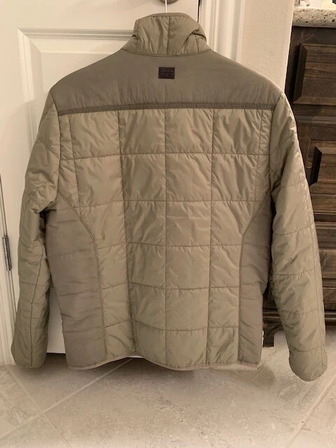 G star light jacket sales