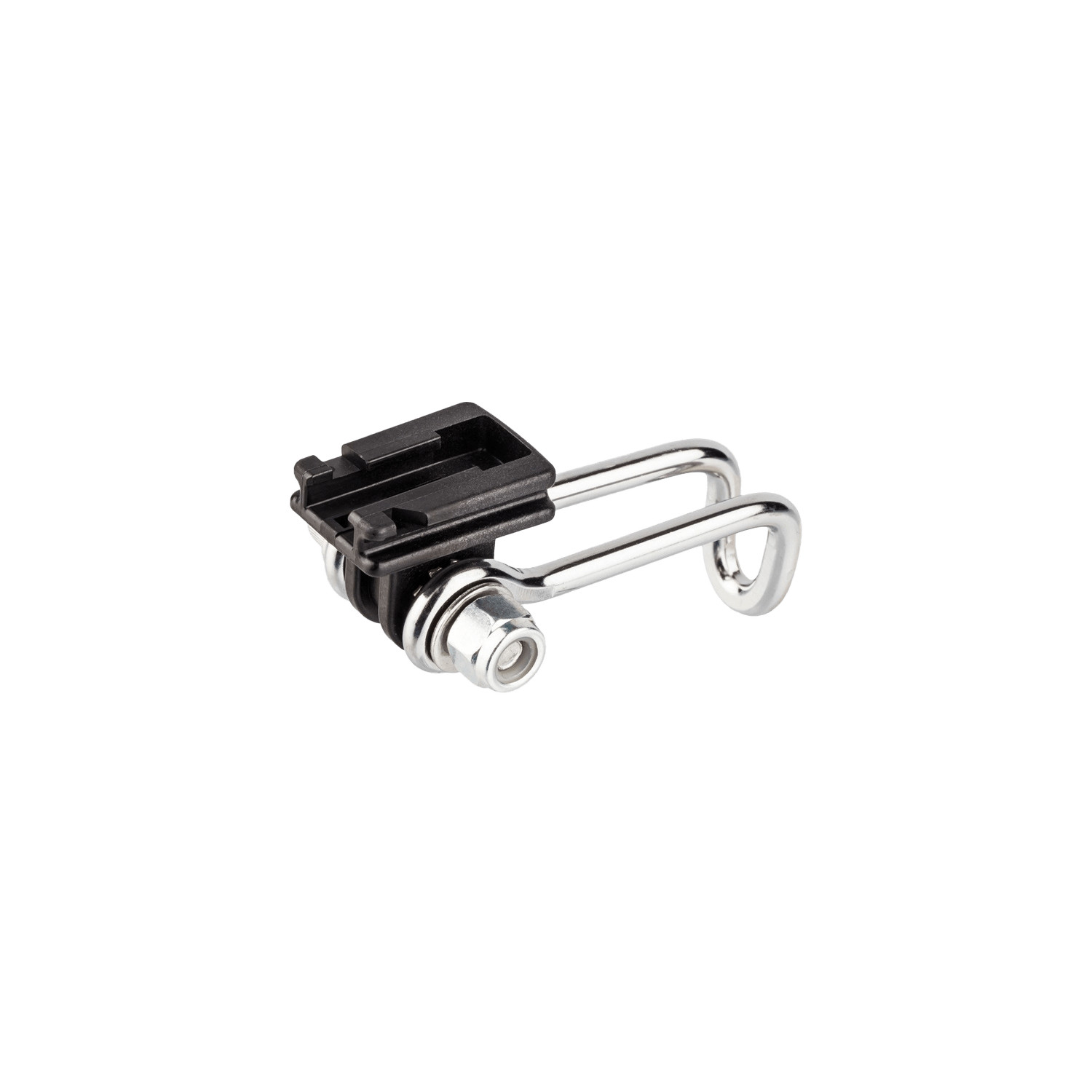 CFB-100 Center Fork Bracket