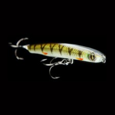 Fishing  Eimann Dance 80 Lures Fishing Rattling Baits Sinking Swimbait Vibration
