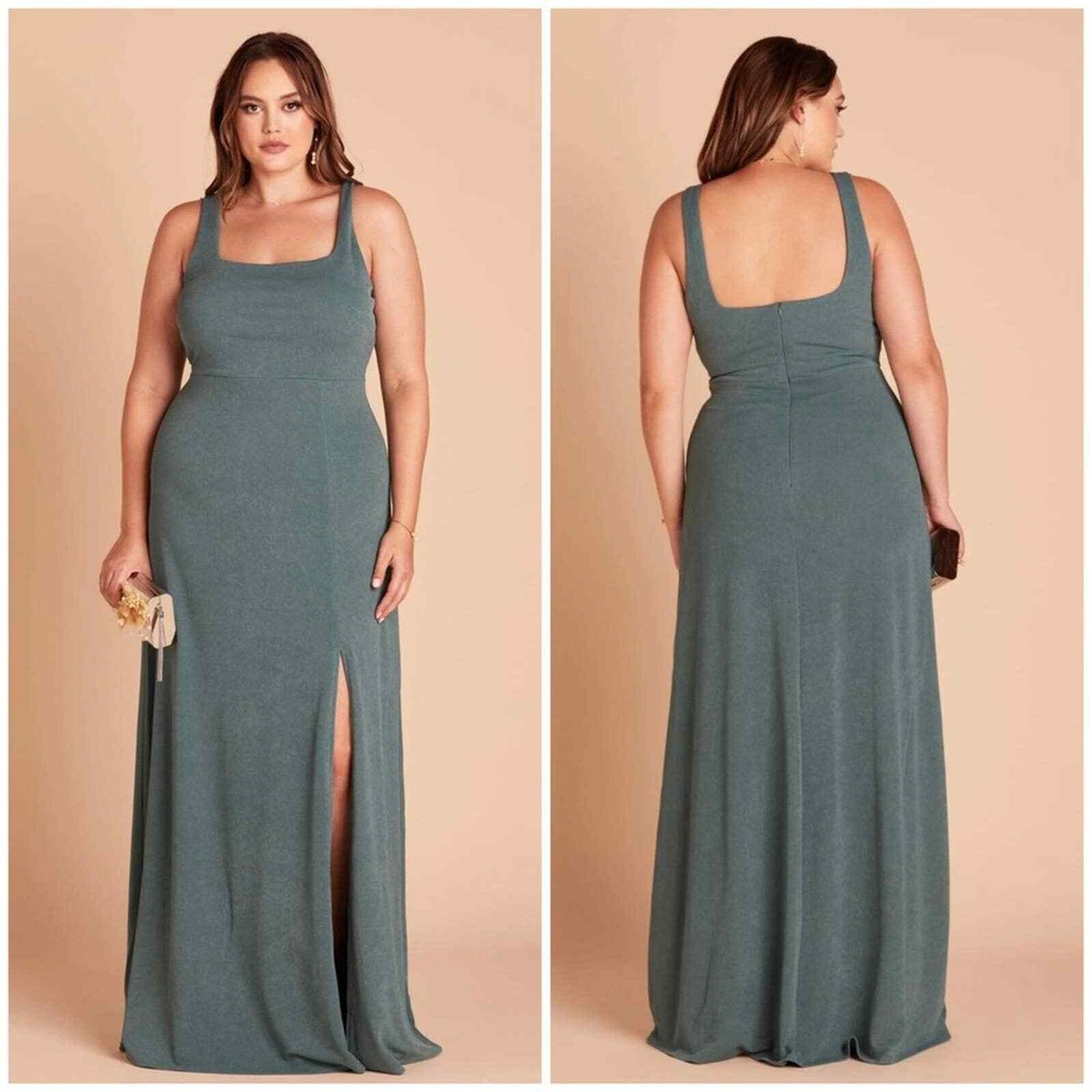 sachin and babi light blue dress Birdy Grey | Dresses | Birdy Grey Alex Convertible Dress In Black
