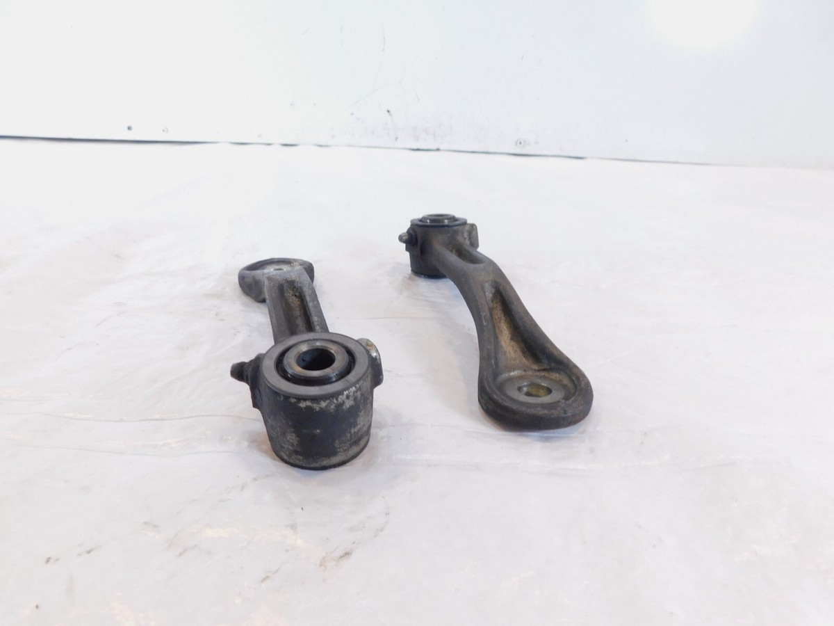 1988-1992 Kawasaki Ninja ZX10 ZX11 ZX1100 Rear Shock Suspension