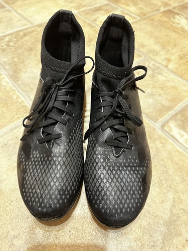 nordstrom nike vapormax