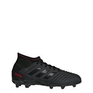 adidas predator 19.3 fg j