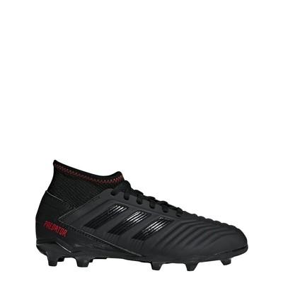 Adidas Predator 19.3 Fg J | eBay